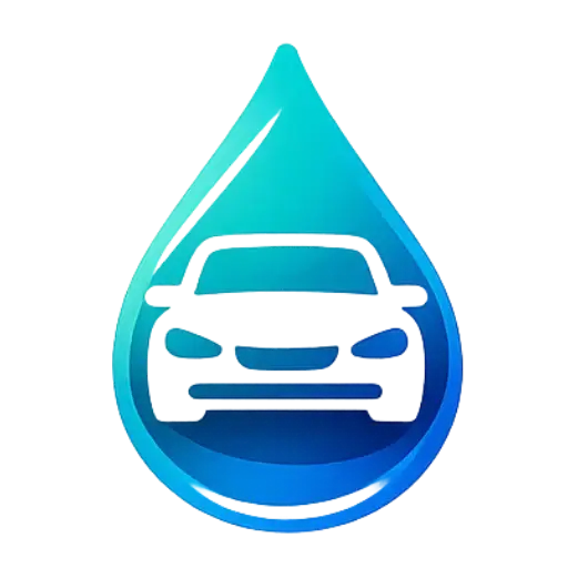 Lavage auto à domicile Basly